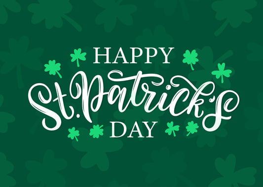 Spicing Up St. Patrick’s Day with Sri Lankan Cloves - Organic Spice Shop