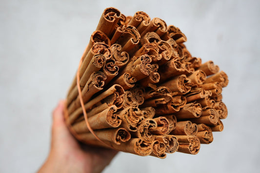ceylon_organic_cinnamon_sticks