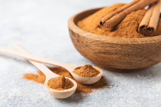 Organic-Ceylon-Cinnamon-Powder