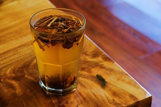 Why Integrate Cinnamon in Your Detox? The Power of This Super Spice - Organic Spice Shop