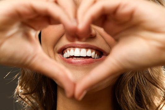 Cinnamon and Oral health