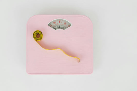 The Weight Loss Spice: How Ceylon Cinnamon Supports a Healthier Body