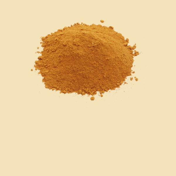 Organic Ceylon Cinnamon Powder - Organic Spice Shop