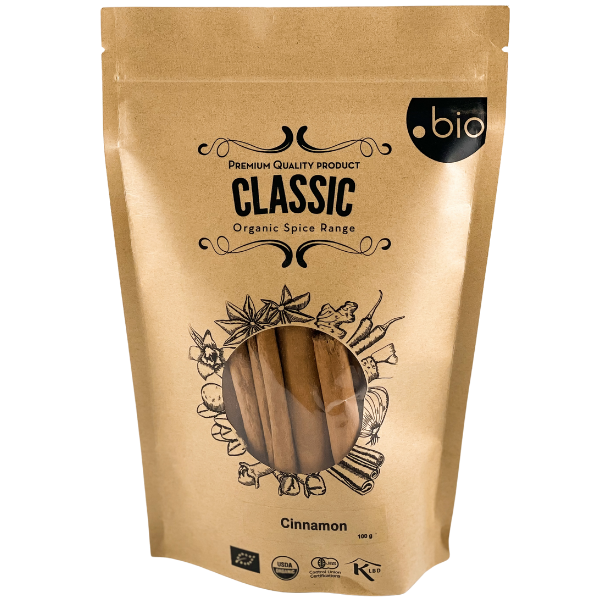 organic-ceylon-cinnamon-sticks