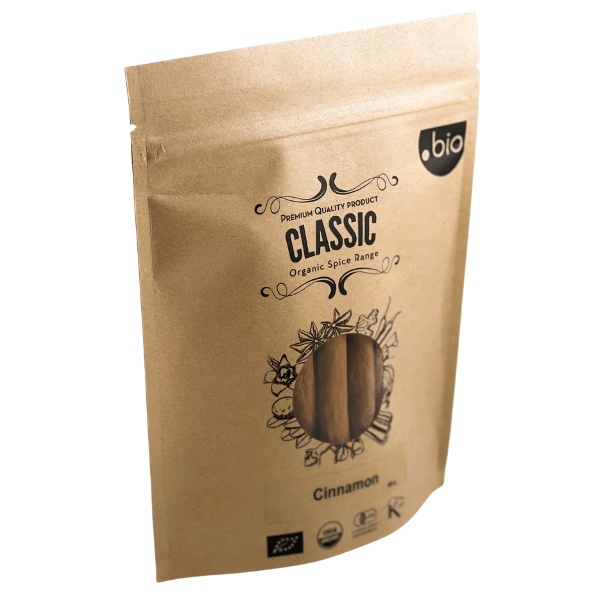 organic-ceylon-cinnamon-sticks