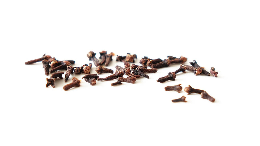 Can Cloves Cure Your Toothaches Instantly?