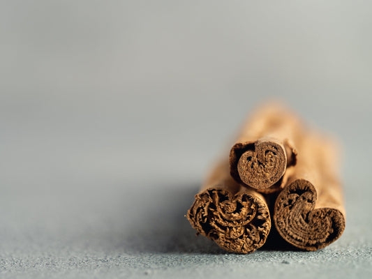 Choose the Best Ceylon Cinnamon