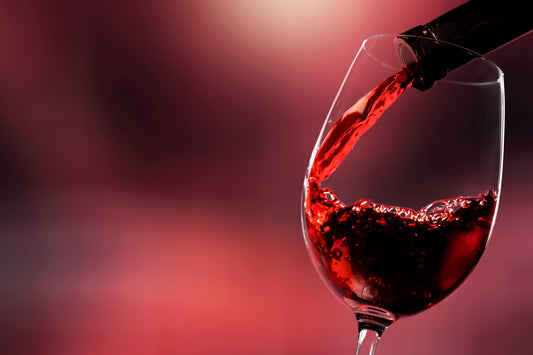 Does Ceylon Cinnamon Enhance Red Wine? Discover the Benefits!