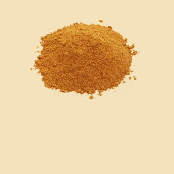 Organic Ceylon Cinnamon Powder